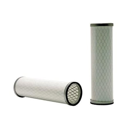 Wix Filters FORD WHEEL TRACTORS INNER USED W/42532 46333